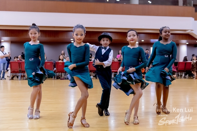 20240623 Dance-1758