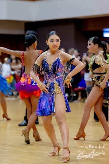 20240623 Dance-2358