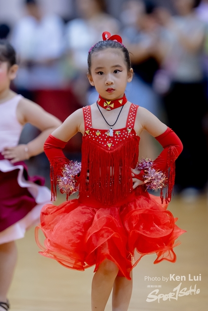 20240623 Dance-1029