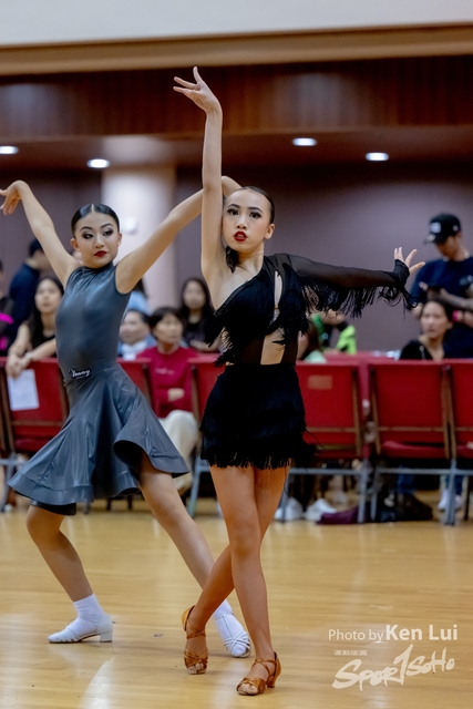 20240623 Dance-2359