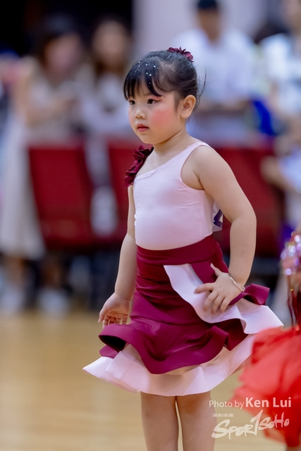20240623 Dance-1030