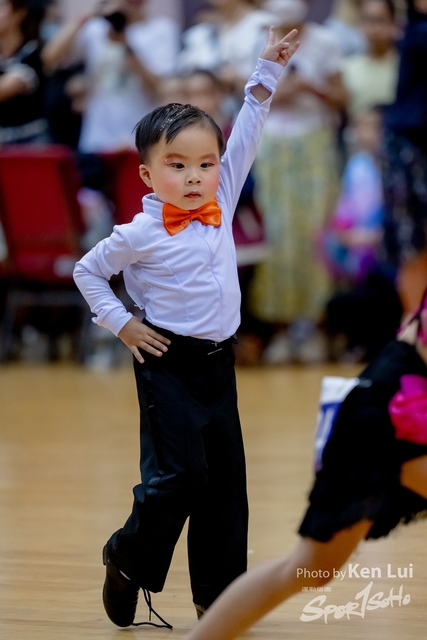 20240623 Dance-1031