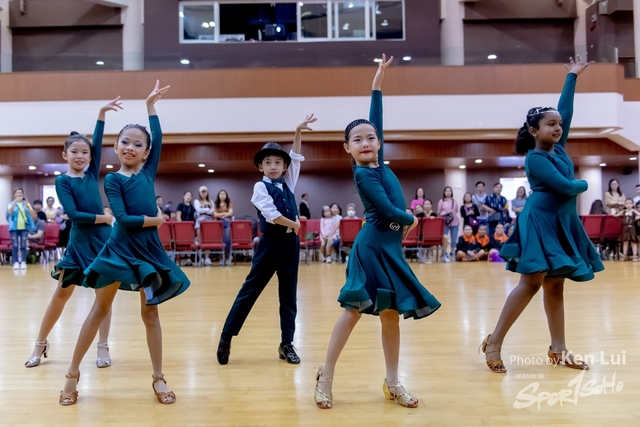 20240623 Dance-1761