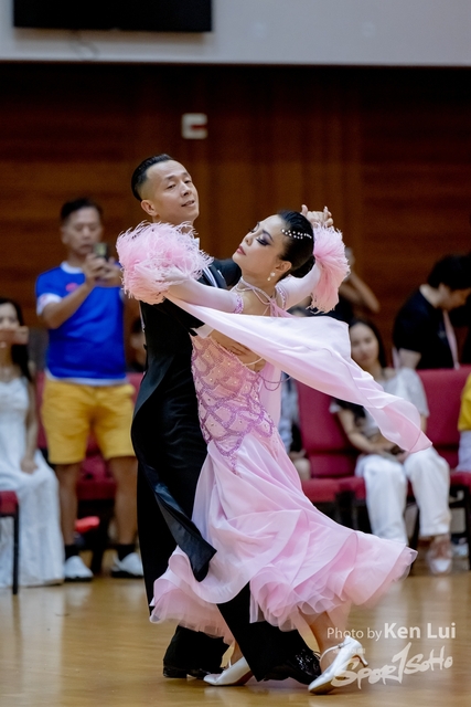 20240623 Dance-2361