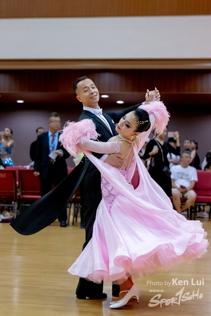 20240623 Dance-2362
