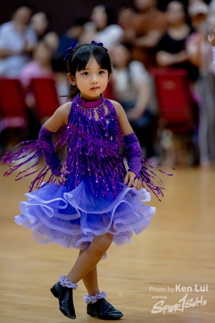 20240623 Dance-1032