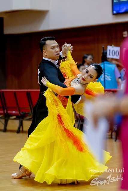 20240623 Dance-2363