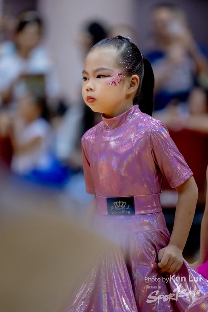 20240623 Dance-1033