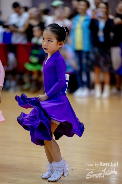 20240623 Dance-1034