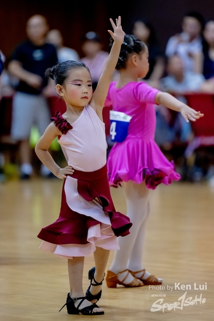 20240623 Dance-1036