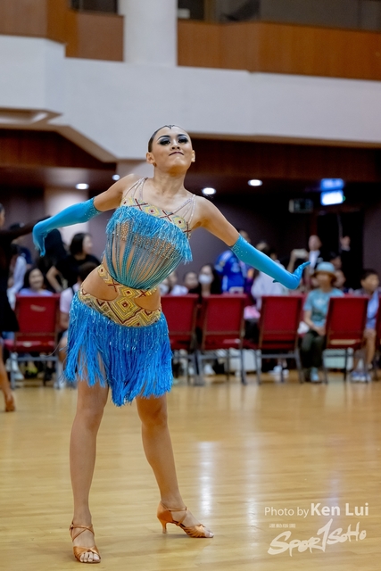 20240623 Dance-2366
