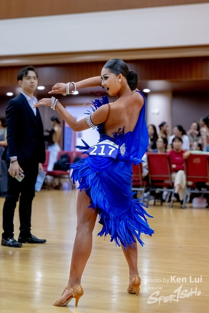 20240623 Dance-2367
