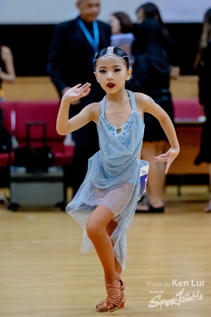 20240623 Dance-1037