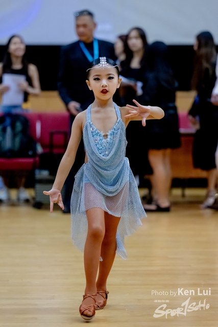 20240623 Dance-1038
