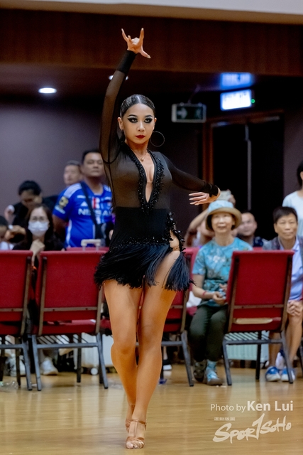 20240623 Dance-2368
