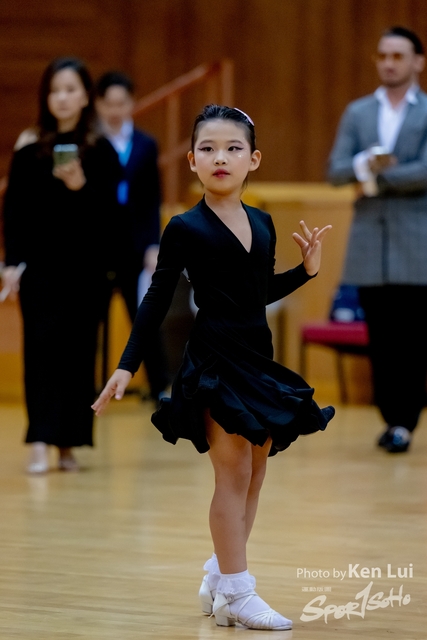 20240623 Dance-1039