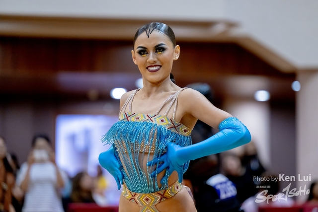 20240623 Dance-2369