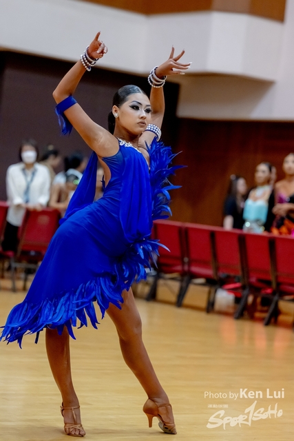 20240623 Dance-2370
