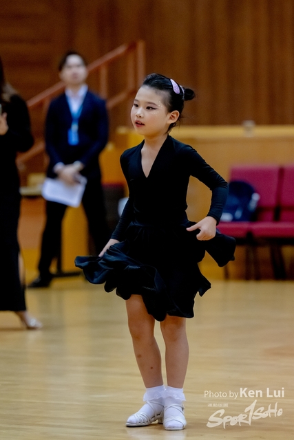20240623 Dance-1041