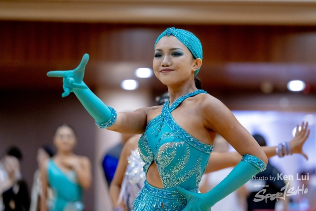 20240623 Dance-2371