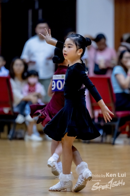 20240623 Dance-1042