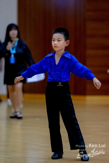 20240623 Dance-1043