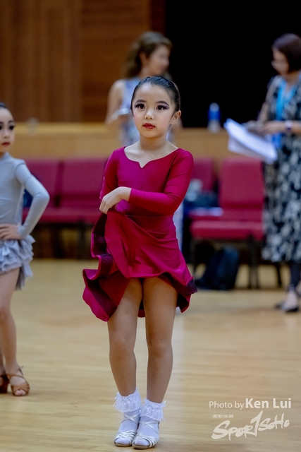 20240623 Dance-1044
