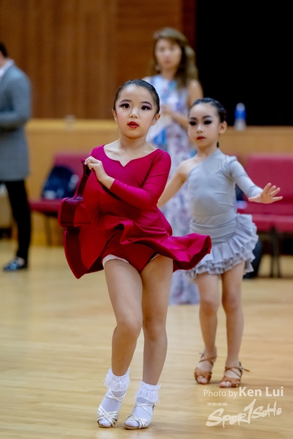 20240623 Dance-1045