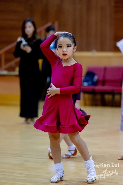 20240623 Dance-1046