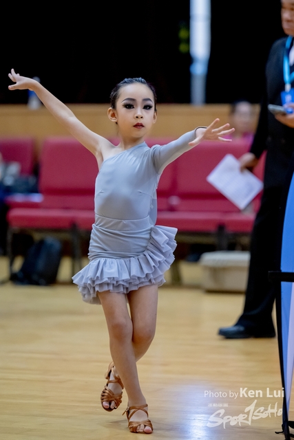 20240623 Dance-1048