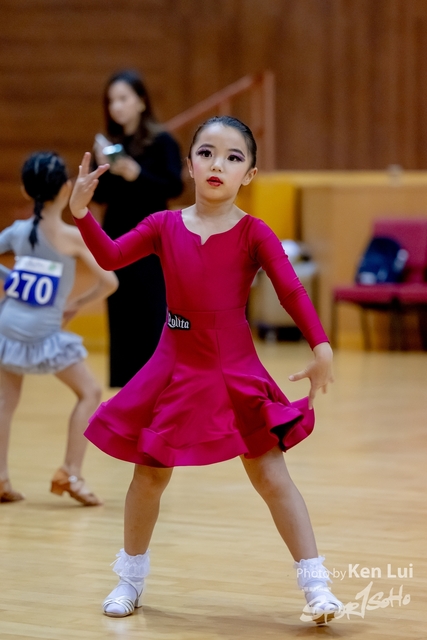 20240623 Dance-1050
