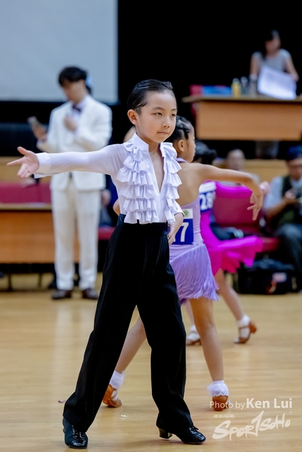 20240623 Dance-1051