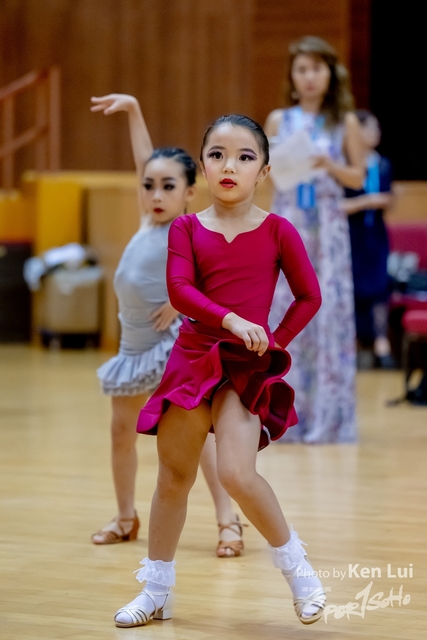 20240623 Dance-1052