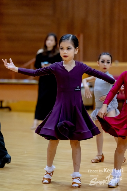 20240623 Dance-1053