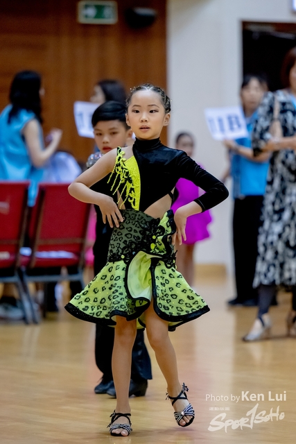 20240623 Dance-1054
