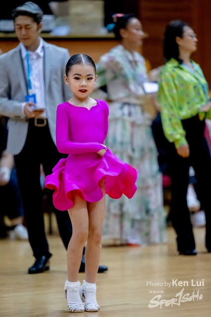 20240623 Dance-1056