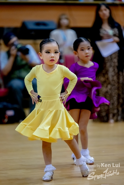 20240623 Dance-1057