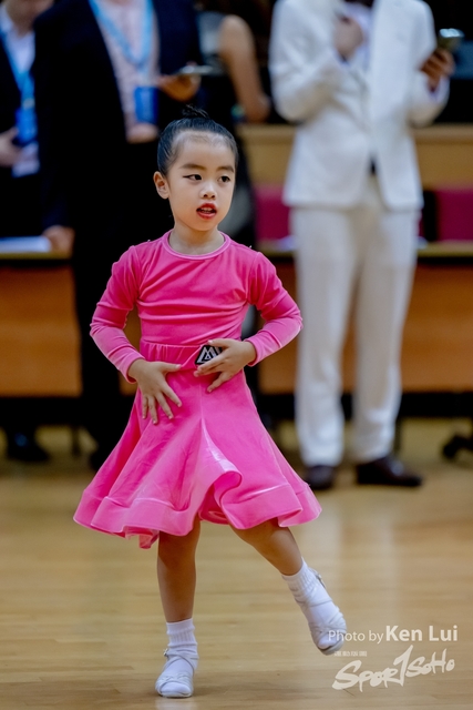 20240623 Dance-1058