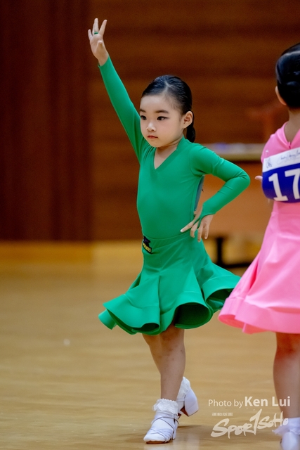 20240623 Dance-1059