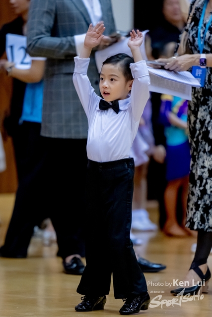 20240623 Dance-1061