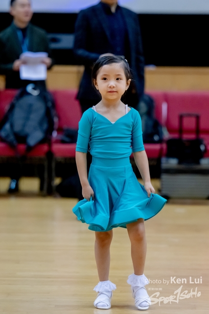 20240623 Dance-1062