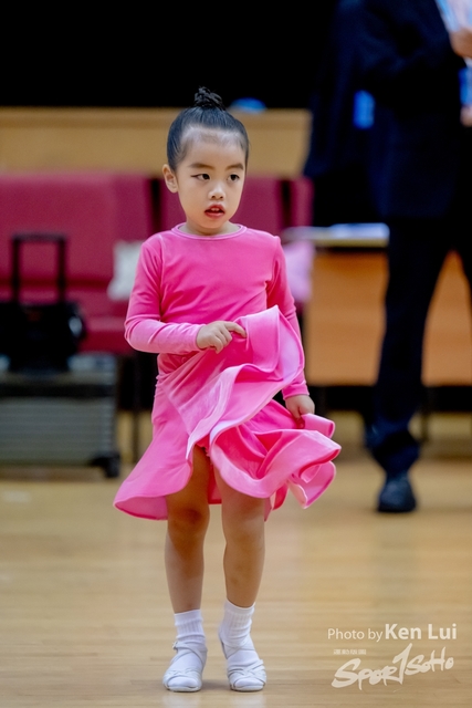 20240623 Dance-1063