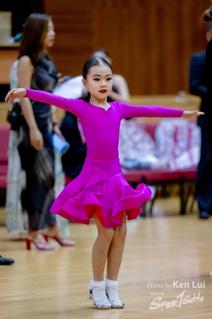 20240623 Dance-1064