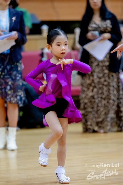 20240623 Dance-1065