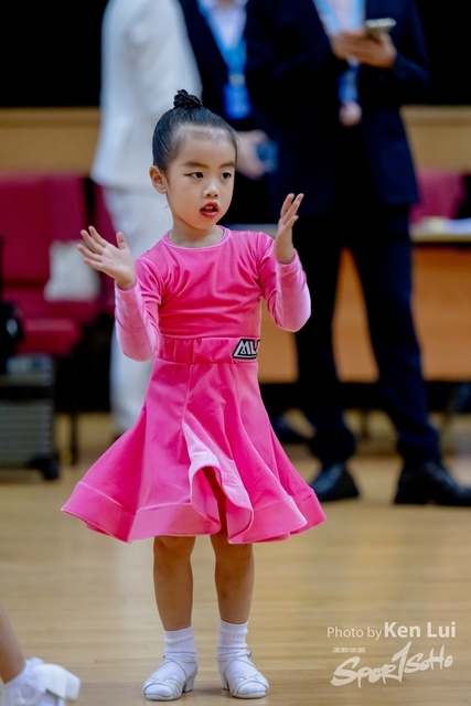 20240623 Dance-1067