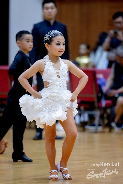 20240623 Dance-1068