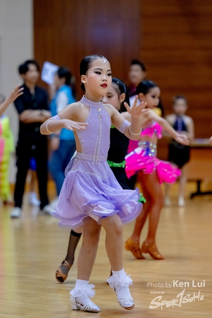 20240623 Dance-1069