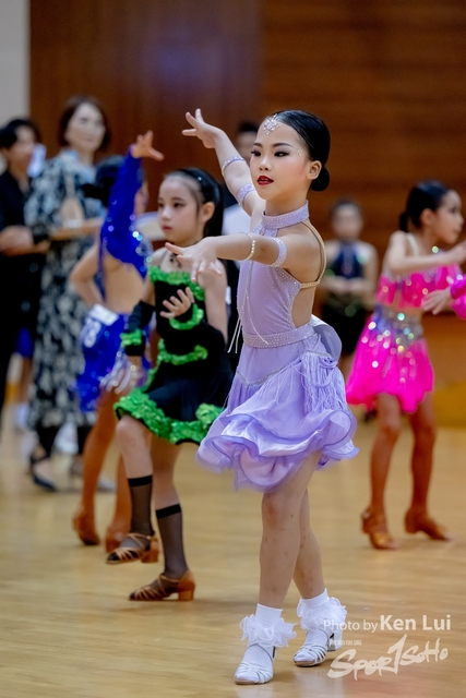 20240623 Dance-1070