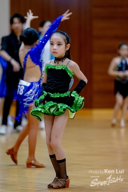 20240623 Dance-1071
