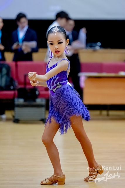 20240623 Dance-1072